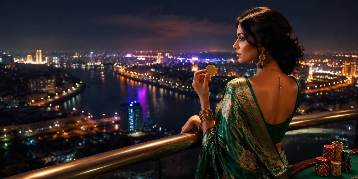 d5d5 d5d5 লাইভ ক্যাসিনো স্লট