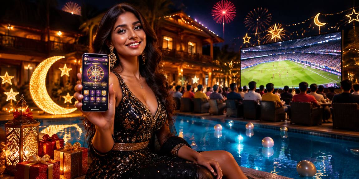 d5d5 Live Roulette Sapphire কীভাবে কাজ করে