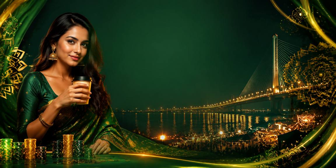 d5d5 Live Golden Wealth Baccarat কীভাবে কাজ করে